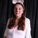 CAZ Halloween 0189